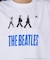 【GOOD ROCK SPEED/グッドロックスピード】THE BEATLES