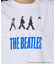 【GOOD ROCK SPEED/グッドロックスピード】THE BEATLES