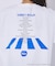 【GOOD ROCK SPEED/グッドロックスピード】THE BEATLES