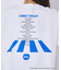 【GOOD ROCK SPEED/グッドロックスピード】THE BEATLES
