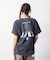 【GOOD ROCK SPEED/グッドロックスピード】THE BEATLES