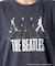 【GOOD ROCK SPEED/グッドロックスピード】THE BEATLES