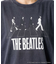 【GOOD ROCK SPEED/グッドロックスピード】THE BEATLES