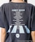 【GOOD ROCK SPEED/グッドロックスピード】THE BEATLES