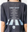 【GOOD ROCK SPEED/グッドロックスピード】THE BEATLES