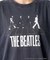 【GOOD ROCK SPEED/グッドロックスピード】THE BEATLES