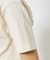 【MIXTA/ミクスタ 】CREW NECK TABBY CAT Tシャツ