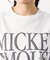 【JACKSON MATISSE/ジャクソンマティス】MICKEY MOUSEシ
