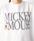 【JACKSON MATISSE/ジャクソンマティス】MICKEY MOUSEシ