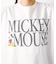 【JACKSON MATISSE/ジャクソンマティス】MICKEY MOUSEシ