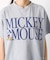 【JACKSON MATISSE/ジャクソンマティス】MICKEY MOUSEシ