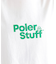 【POLeR/ポーラー】 STUFF RELAX TEE/スタッフロゴ/リラック