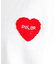 【POLeR/ポーラー】PRM WASH STEAMED /HAMS/ HEAR