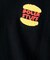 【POLeR/ポーラー】PRM WASH STEAMED /HAMS/ HEAR