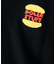 【POLeR/ポーラー】PRM WASH STEAMED /HAMS/ HEAR