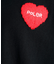 【POLeR/ポーラー】PRM WASH STEAMED /HAMS/ HEAR
