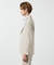 【セットアップ対応/FLEX JACKET】360°ストレッチ COOLMOTI