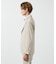 【セットアップ対応/FLEX JACKET】360°ストレッチ COOLMOTI