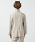 【セットアップ対応/FLEX JACKET】360°ストレッチ COOLMOTI
