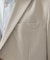 【セットアップ対応/FLEX JACKET】360°ストレッチ COOLMOTI