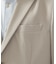 【セットアップ対応/FLEX JACKET】360°ストレッチ COOLMOTI