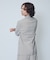 【セットアップ対応/FLEX JACKET】360°ストレッチ COOLMOTI