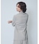 【セットアップ対応/FLEX JACKET】360°ストレッチ COOLMOTI