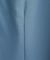 【セットアップ対応/FLEX JACKET】360°ストレッチ COOLMOTI