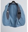 【セットアップ対応/FLEX JACKET】360°ストレッチ COOLMOTI