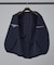 【セットアップ対応/FLEX JACKET】360°ストレッチ COOLMOTI