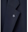 【セットアップ対応/FLEX JACKET】360°ストレッチ COOLMOTI
