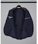 【セットアップ対応/FLEX JACKET】360°ストレッチ COOLMOTI