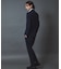 【セットアップ対応/FLEX JACKET】360°ストレッチ COOLMOTI