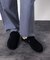 【ISLAND SLIPPER / アイランドスリッパ】PT CLOG 001M