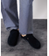 【ISLAND SLIPPER / アイランドスリッパ】PT CLOG 001M