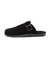 【ISLAND SLIPPER / アイランドスリッパ】PT CLOG 001M