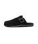 【ISLAND SLIPPER / アイランドスリッパ】PT CLOG 001M