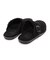 【ISLAND SLIPPER / アイランドスリッパ】PT CLOG 001M