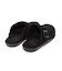 【ISLAND SLIPPER / アイランドスリッパ】PT CLOG 001M