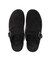 【ISLAND SLIPPER / アイランドスリッパ】PT CLOG 001M
