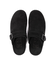 【ISLAND SLIPPER / アイランドスリッパ】PT CLOG 001M