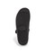 【ISLAND SLIPPER / アイランドスリッパ】PT CLOG 001M