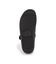 【ISLAND SLIPPER / アイランドスリッパ】PT CLOG 001M