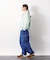 【ISLAND SLIPPER / アイランドスリッパ】PT CLOG 001M