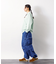 【ISLAND SLIPPER / アイランドスリッパ】PT CLOG 001M