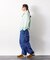 【ISLAND SLIPPER / アイランドスリッパ】PT CLOG 001M