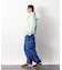 【ISLAND SLIPPER / アイランドスリッパ】PT CLOG 001M