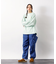 【ISLAND SLIPPER / アイランドスリッパ】PT CLOG 001M