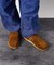 【ISLAND SLIPPER / アイランドスリッパ】PT CLOG 001M