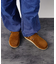 【ISLAND SLIPPER / アイランドスリッパ】PT CLOG 001M